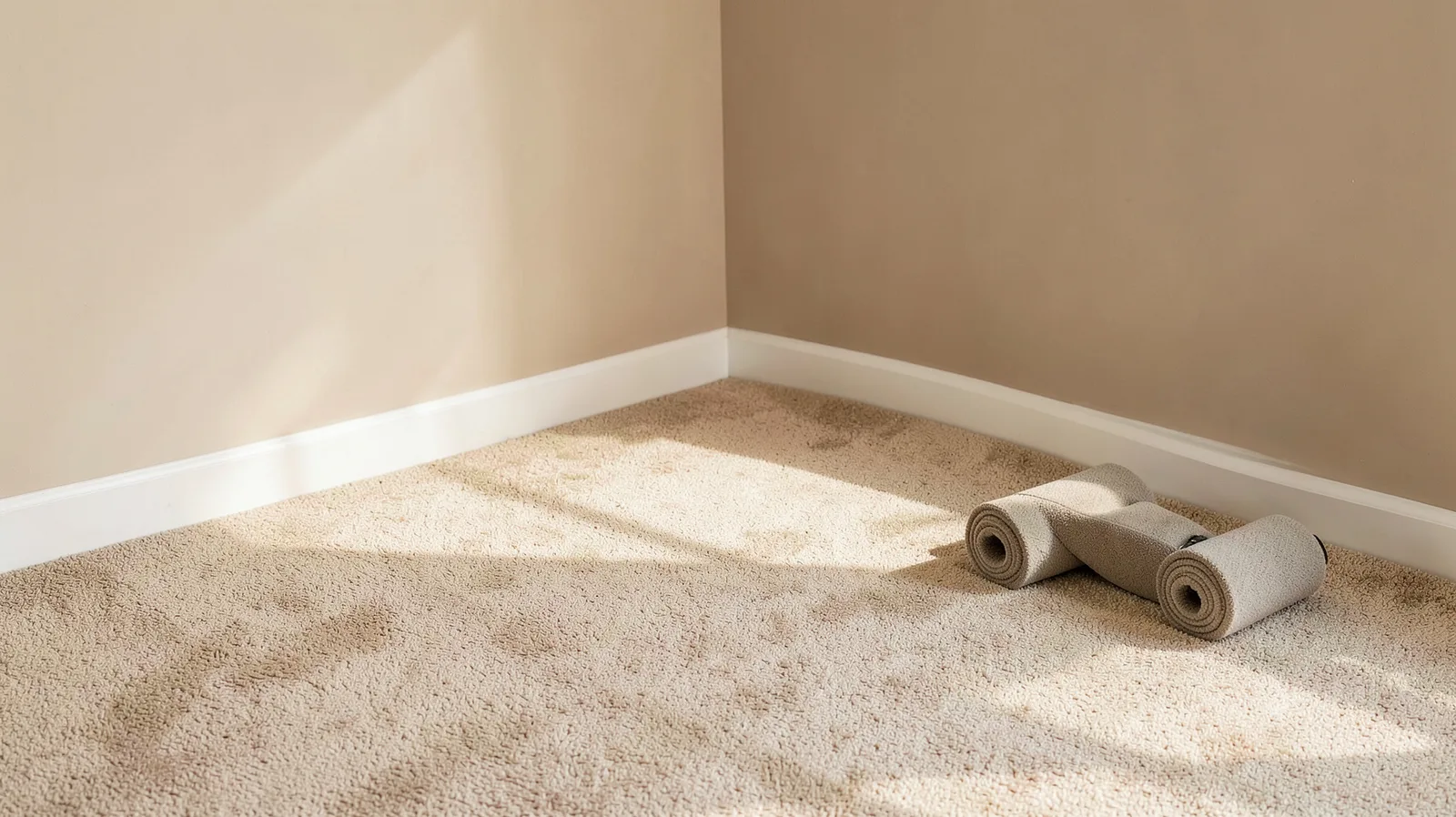 Carpet Installation in Johnson, NE near me